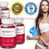 Glucoslim (Weight Loss Gummies) Does It Really Work Check Benefits, Ingredients And Price!